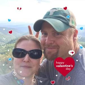 Meet your Posher, Joshua